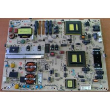 1-883-804-21, APS-285, 4-266-206-01, SONY KDL-40EX520, KDL-40EX521, Power board